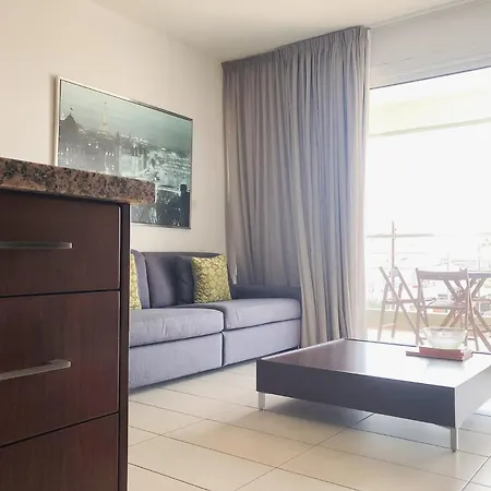 2br, Cozy Near Nicosia Mall & Highway *