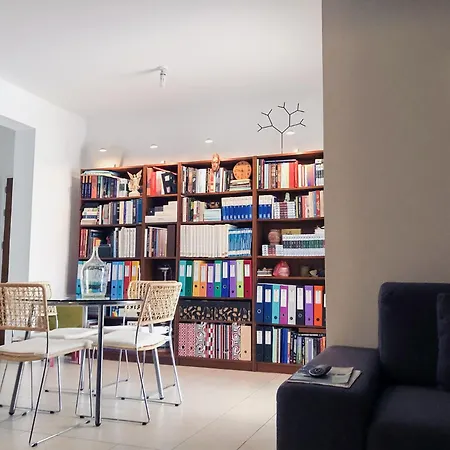 아파트 2br, Cozy Near Nicosia Mall & Highway *