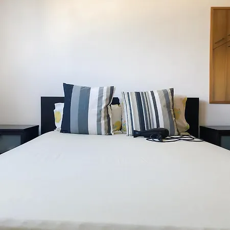 아파트 2br, Cozy Near Nicosia Mall & Highway *