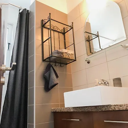 아파트 2br, Cozy Near Nicosia Mall & Highway *