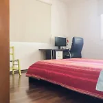 Apartment 2br, Cozy Near Nicosia Mall & Highway *