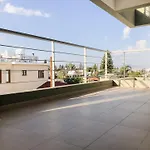 2br, Cozy Near Nicosia Mall & Highway *