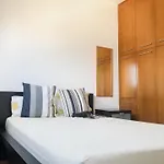 2br, Cozy Near Nicosia Mall & Highway Apartment *