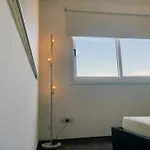 2br, Cozy Near Nicosia Mall & Highway