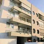 Apartment 2br, Cozy Near Nicosia Mall & Highway
