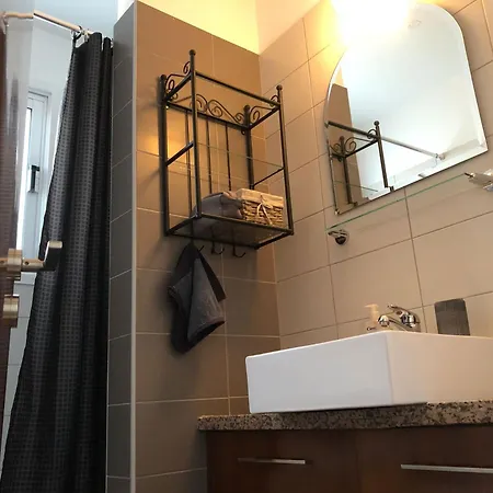 2br, Cozy Near Nicosia Mall & Highway Apartment Lakatamia