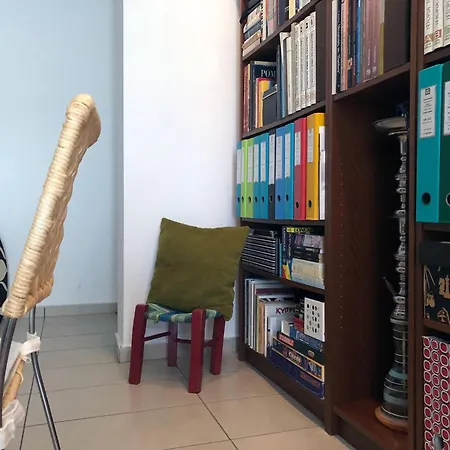 2br, Cozy Near Nicosia Mall & Highway Lakatamia