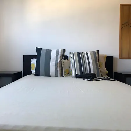 2br, Cozy Near Nicosia Mall & Highway Appartement *