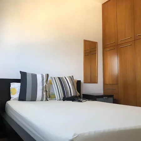 2br, Cozy Near Nicosia Mall & Highway Lakatamia