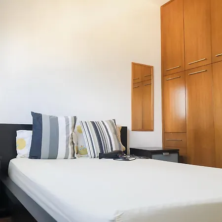 2br, Cozy Near Nicosia Mall & Highway Apartmán *