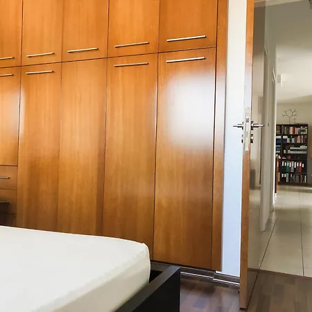 2br, Cozy Near Nicosia Mall & Highway * Lakatamia